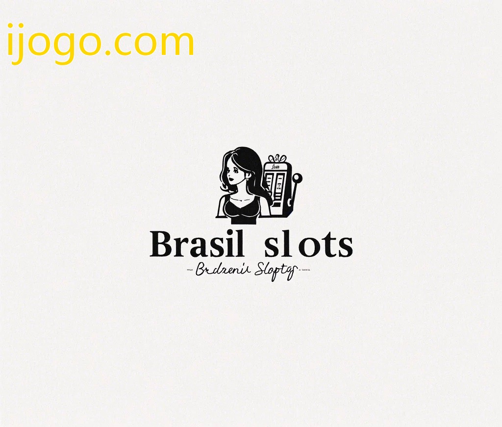 ijogo-Game-Slots